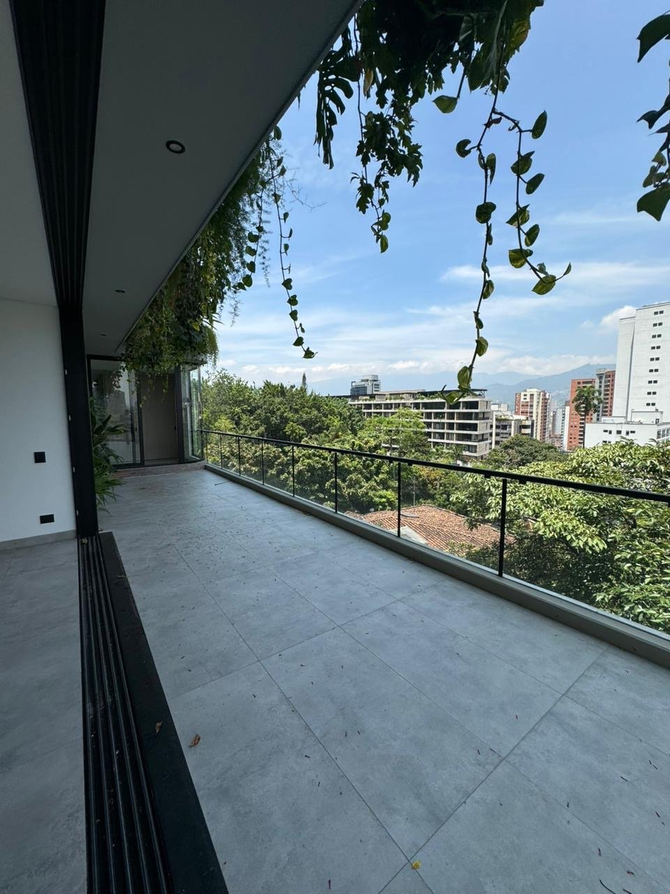 Apartamento Exclusivo en Poblado - Image 15