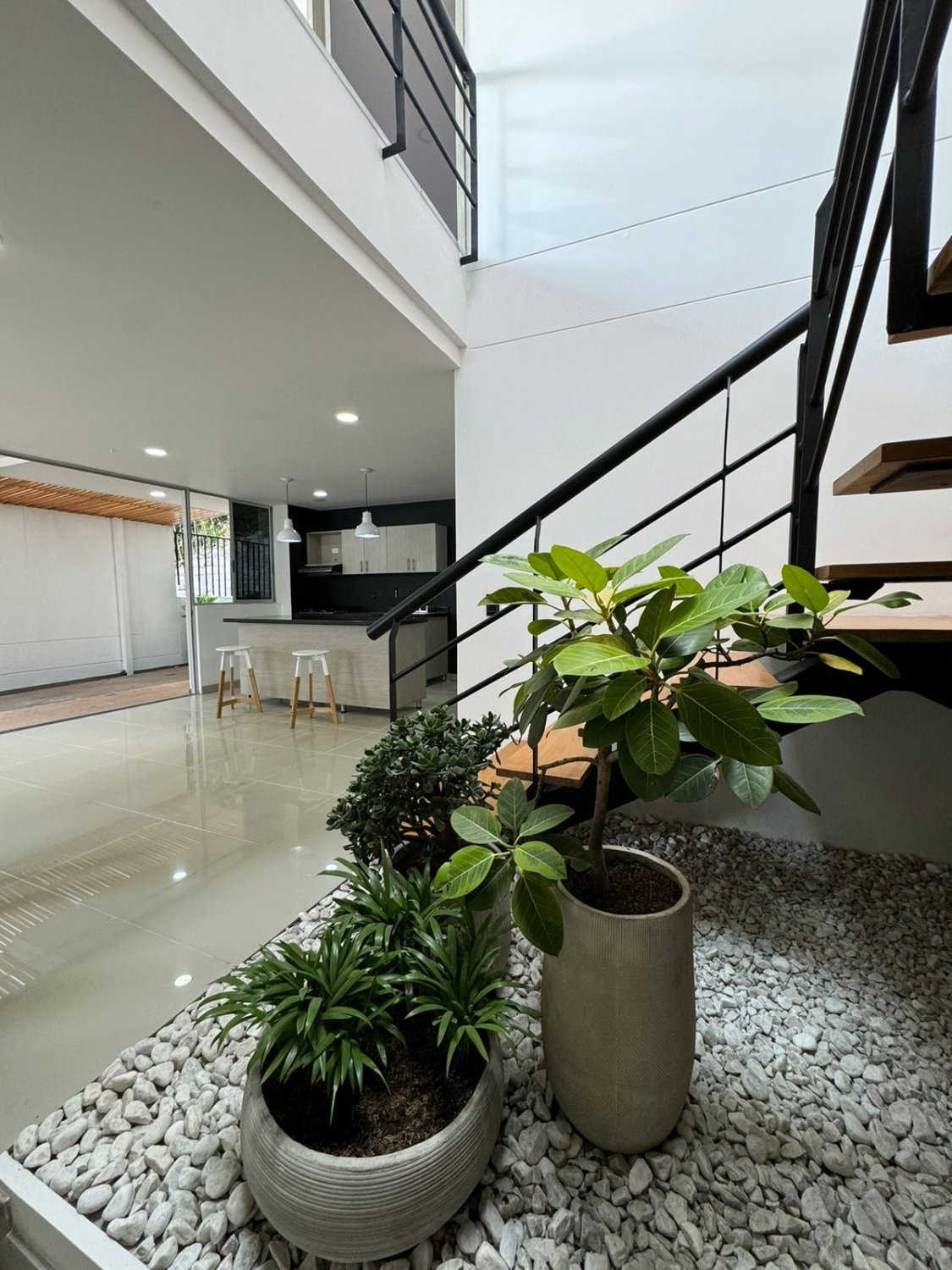 Casa en venta (Envigado )  - Image 11