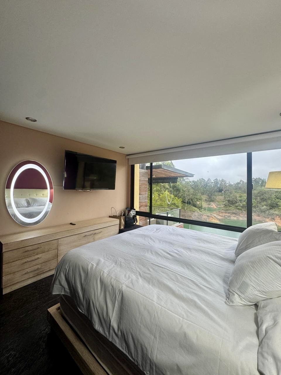 cabaña en luxe by the charlee  - Image 9