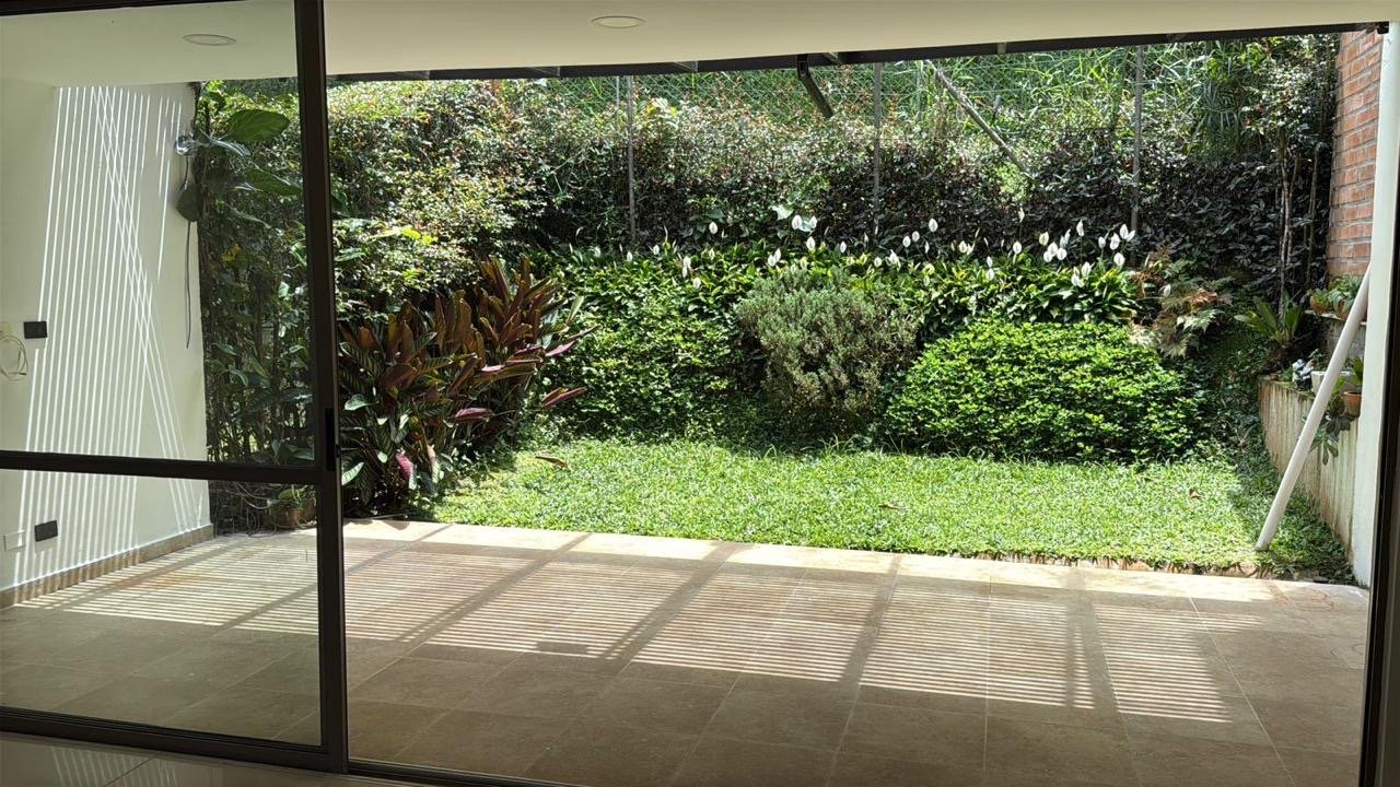 Casa En Renta Tradicional  - Image 5