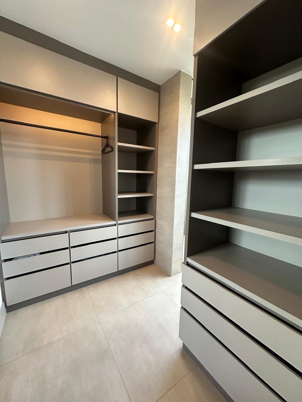 Hermosos apartamento remodelado en venta en las alturas del pobladon — 7