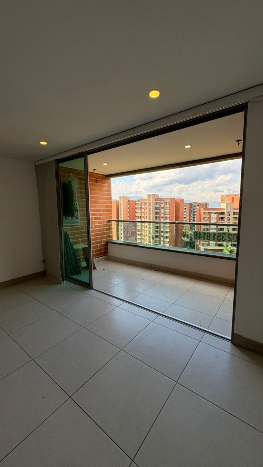 Apartamento en Renta Tradicional en envigado - Image 17