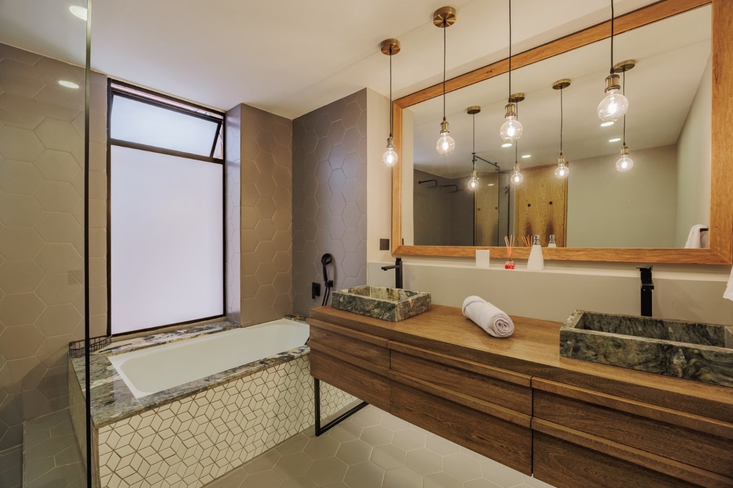 Exclusivo Duplex en Venta en el Sector del Poblado (San Lucas) - 17