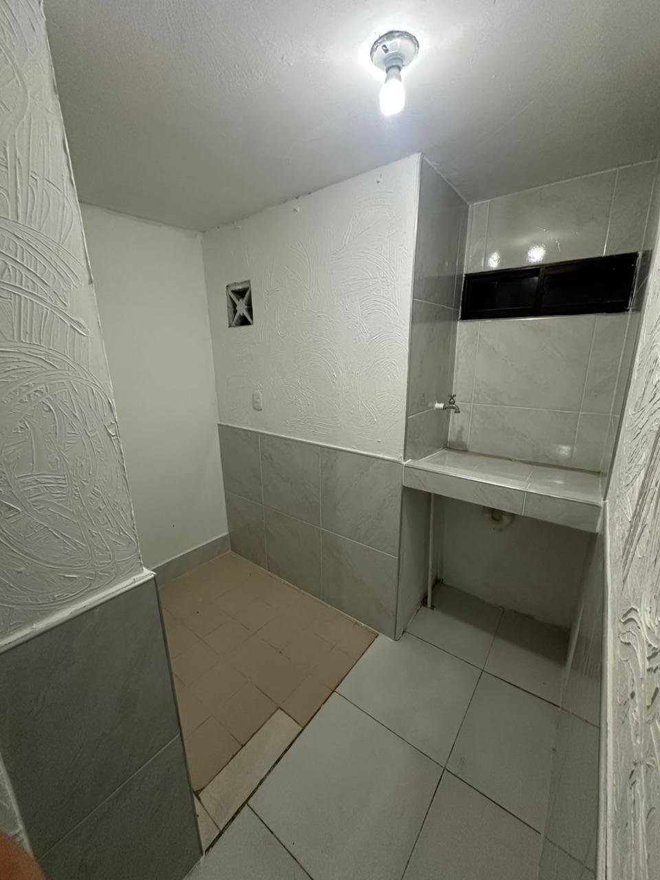 Moderno Apartamento en Betania - Image 6