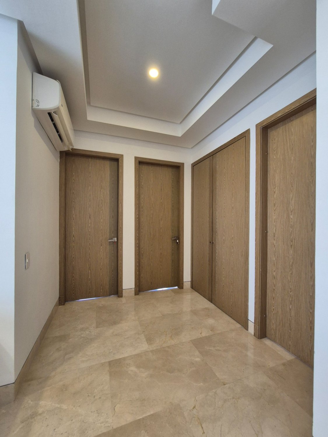 VENTA CASA DE 2 NIVELES VILLA CAMPESTRE - PUERTO COLOMBIA - Image 10
