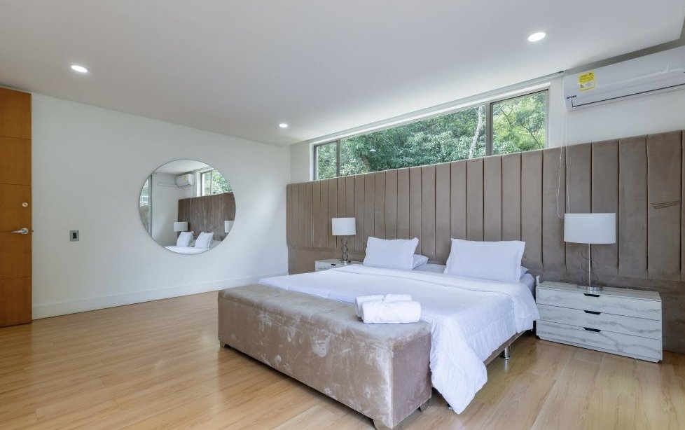 Exclusiva Casa independiente en venta paraAIRBNB — 17