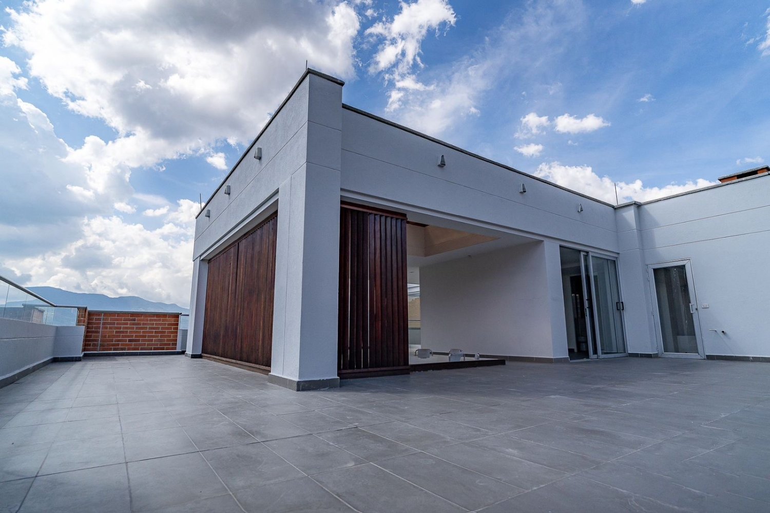 Exclusivo penthouse Duplex  - Image 14