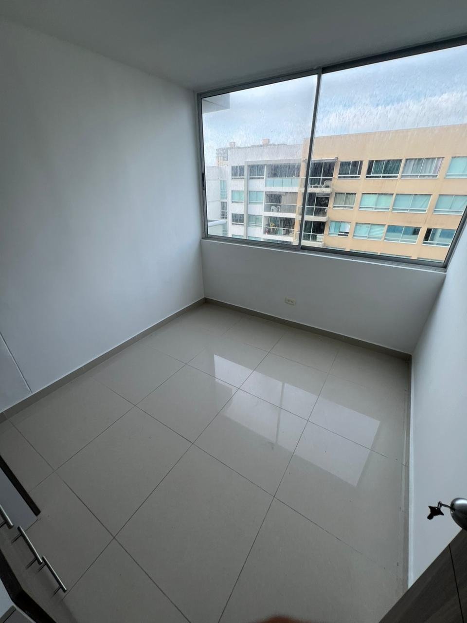 En Venta Apartamento en Miramar, Barranquilla - Image 6