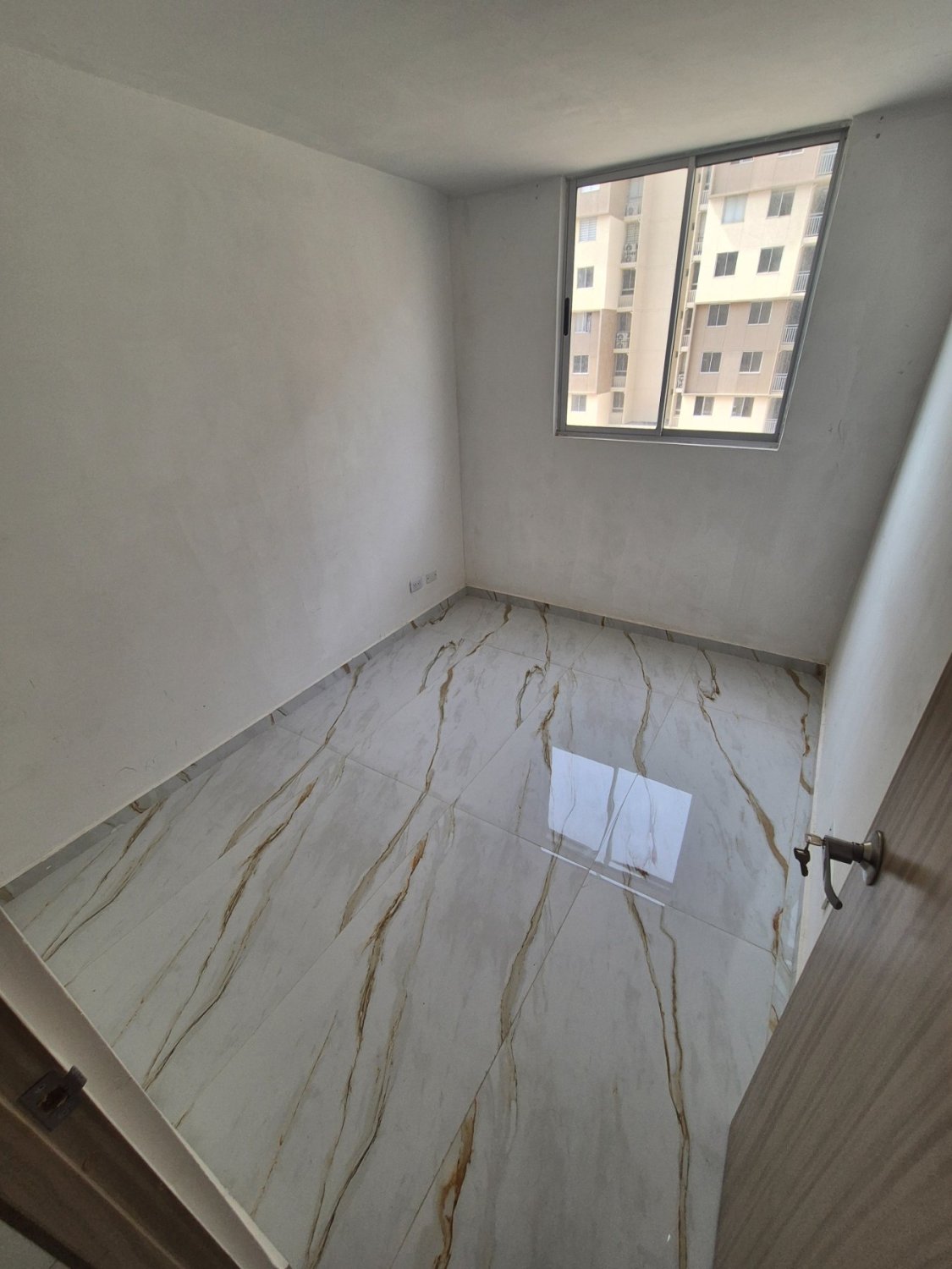 VENTA CIUDAD MALLORQUÍN - Image 9