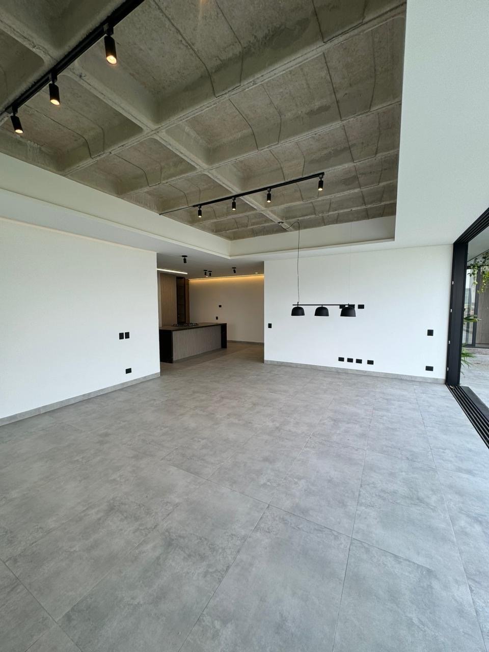 Apartamento Exclusivo en Poblado - Image 14