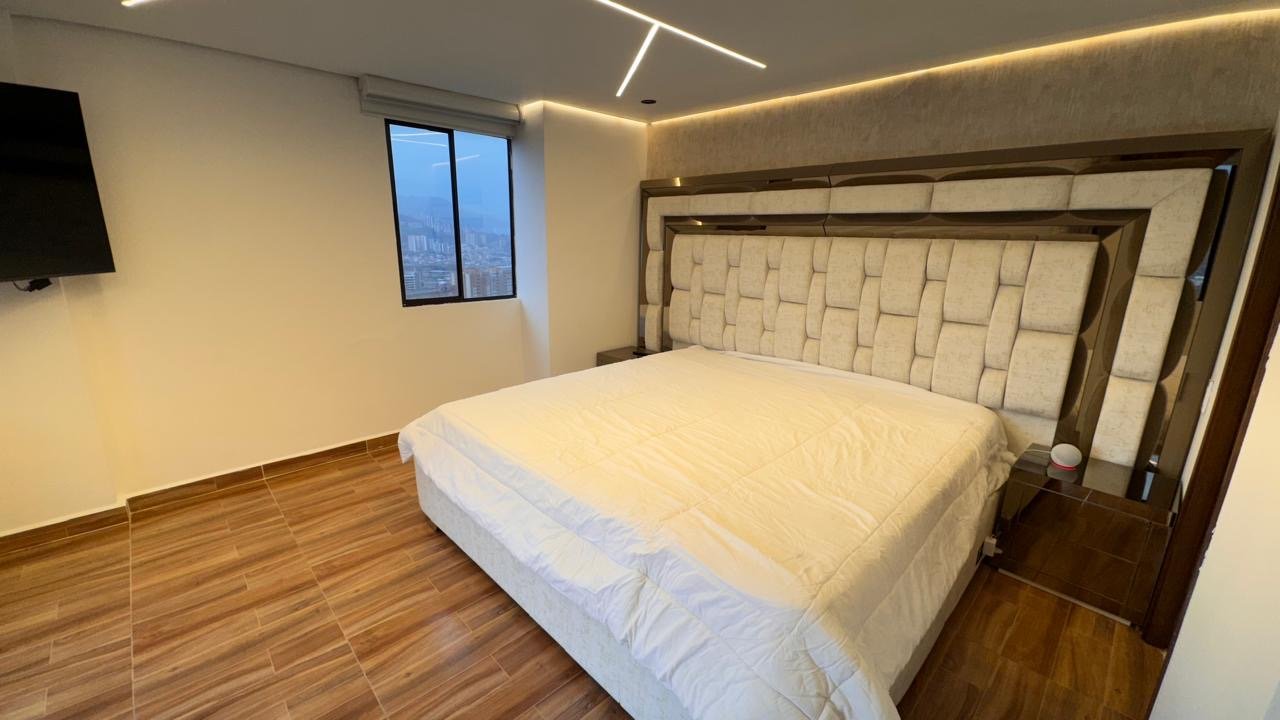 Exclusivo Apartamento en venta (Duplex) - Image 16