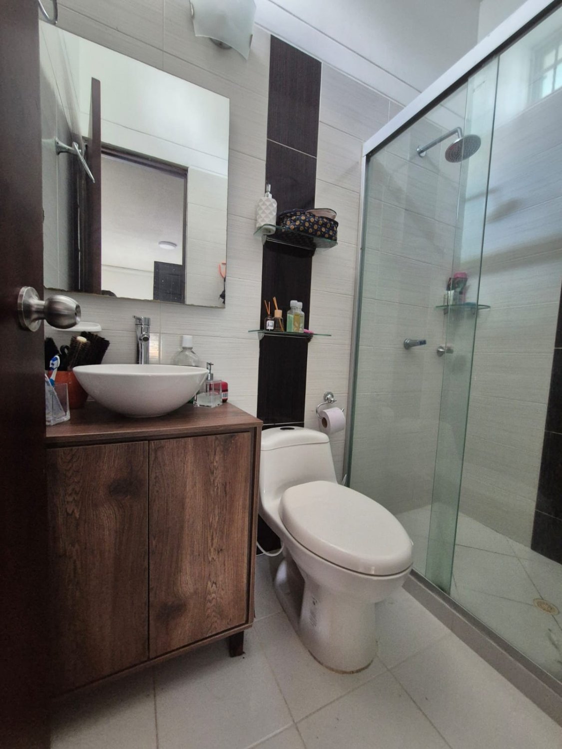 VENTA CASA DE 2 NIVELES VILLA CAMPESTRE - PUERTO COLOMBIA - Image 4