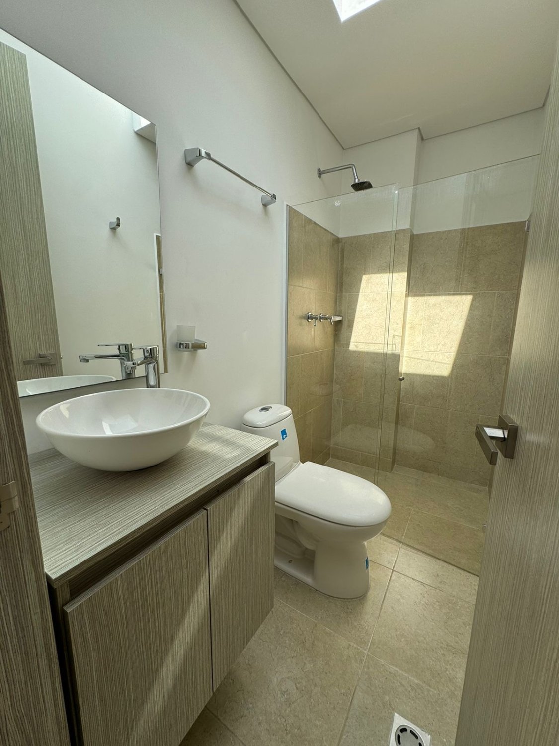 Casa en venta (Envigado )  - Image 14