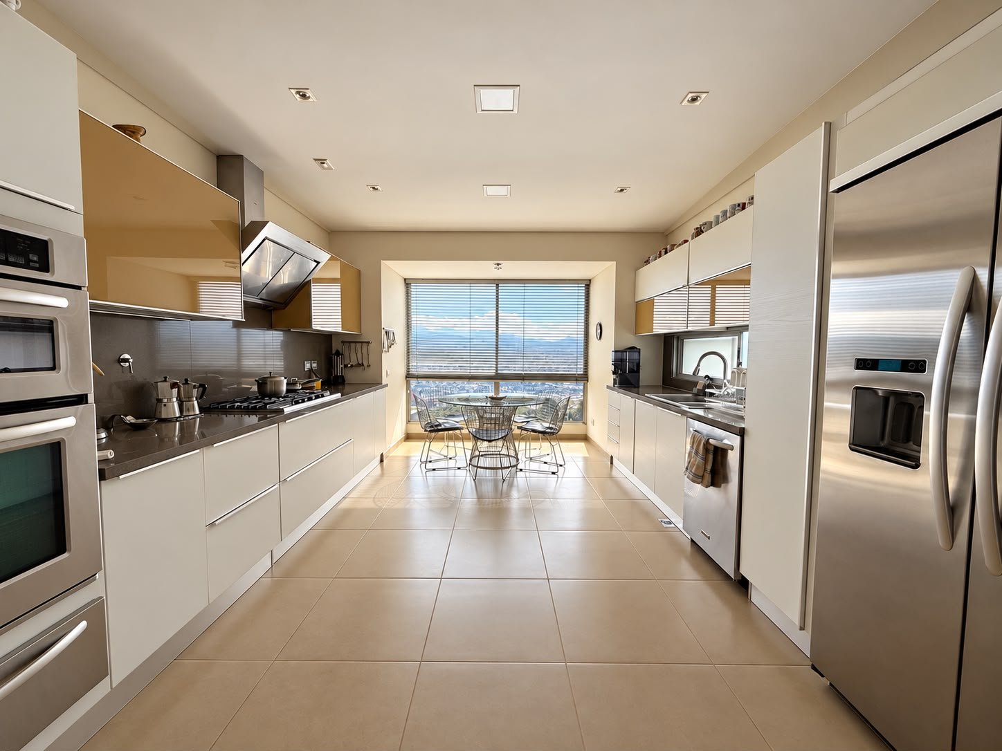 Exclusiva Casa Campestre en las palmas en renta y venta  — 22