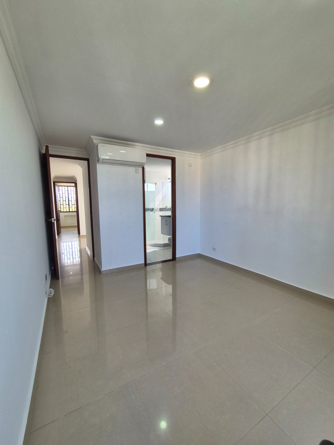 Venta Apartamento en El Tabor - Image 13