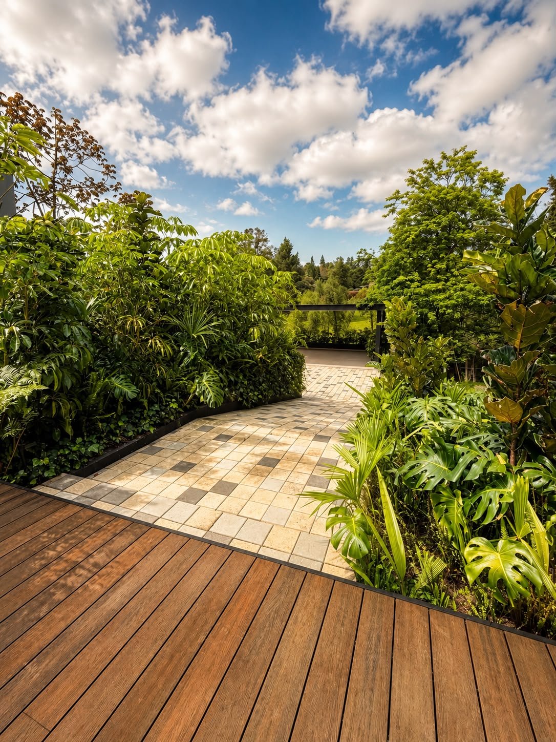 Luxury Estate for Rent –El retiro  — 9