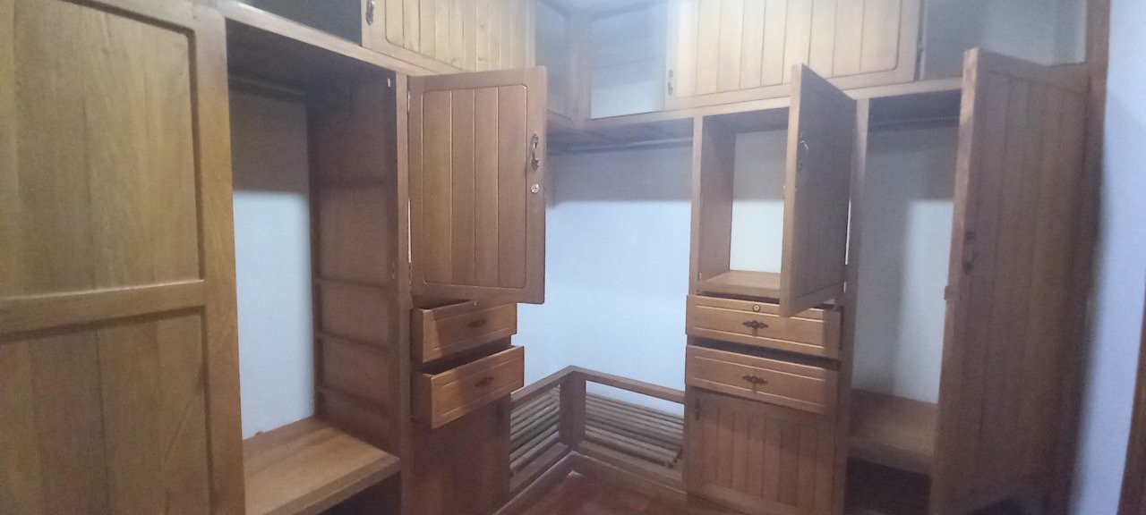 Exclusiva casa en Sabaneta con piscina privada  - Image 13