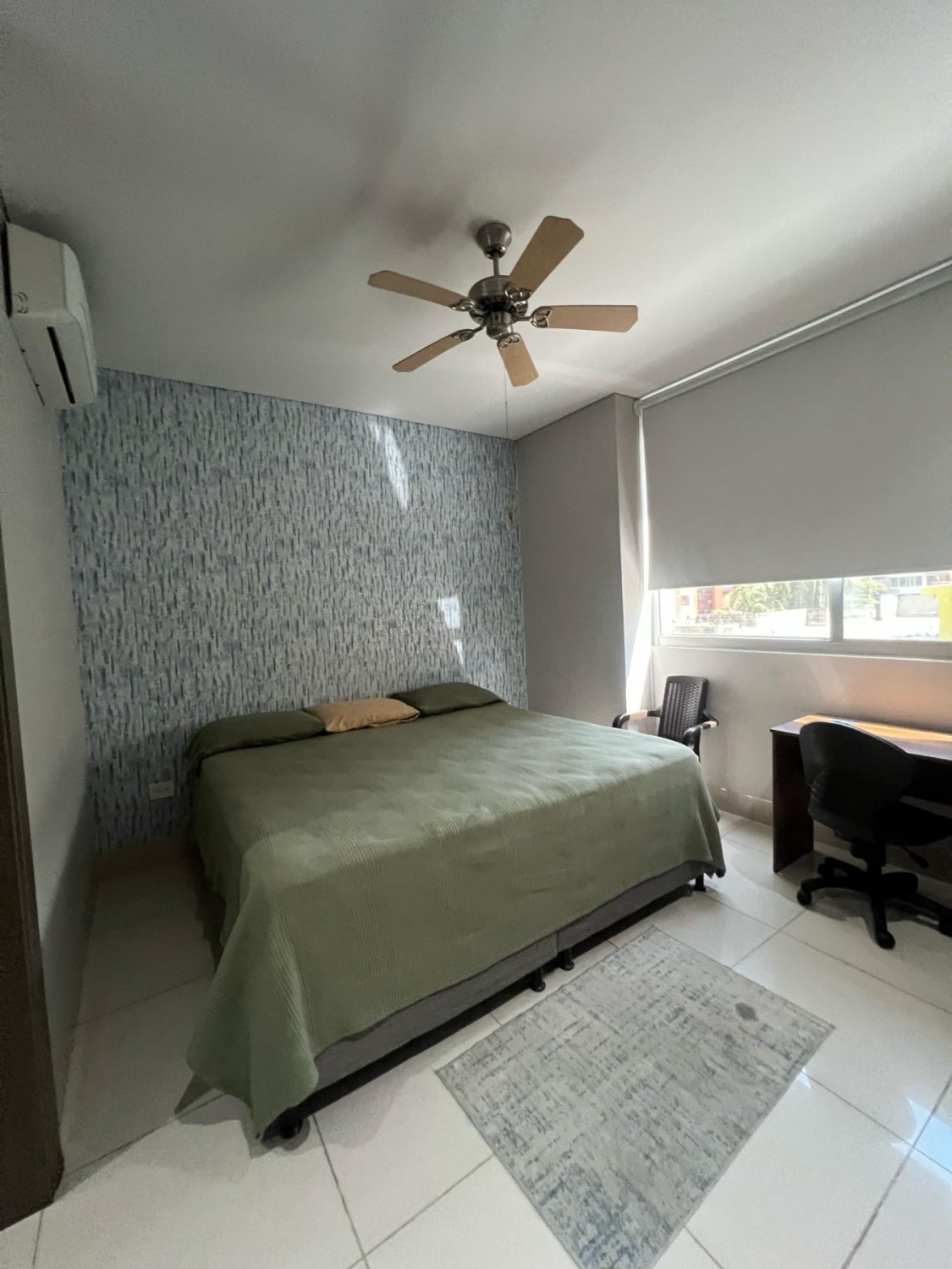 VENTA APARTAMENTO EN ALTO PRADO RECIBE PERMUTAS - Image 10
