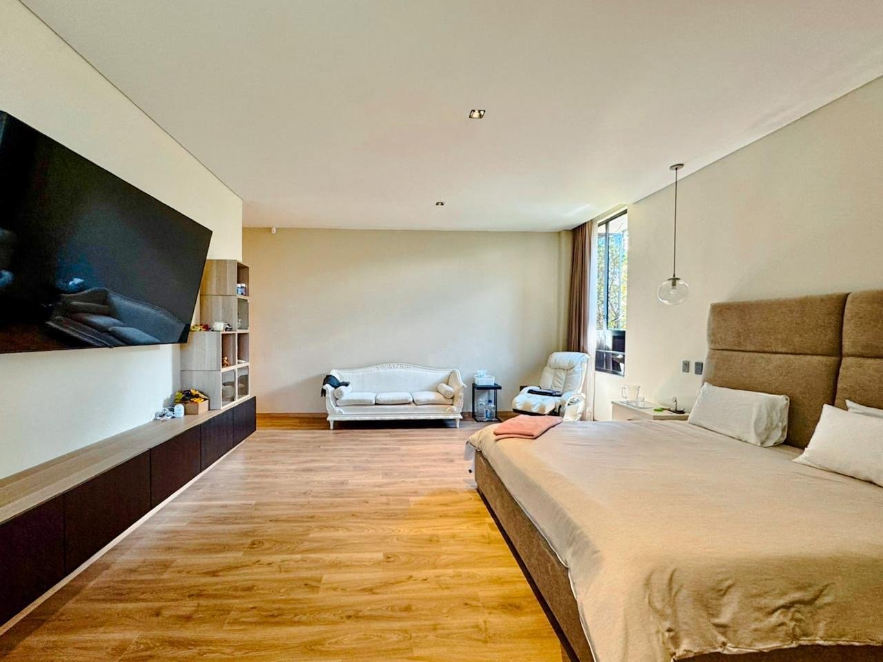 En Renta o Venta exclusiva Casa en Altos de escobero  - Image 19