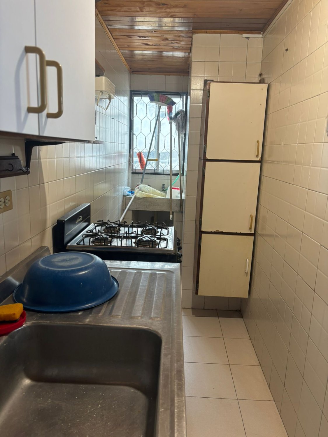 Acogedor Apartamento en Chiquinquirá En 1er Piso - Image 8