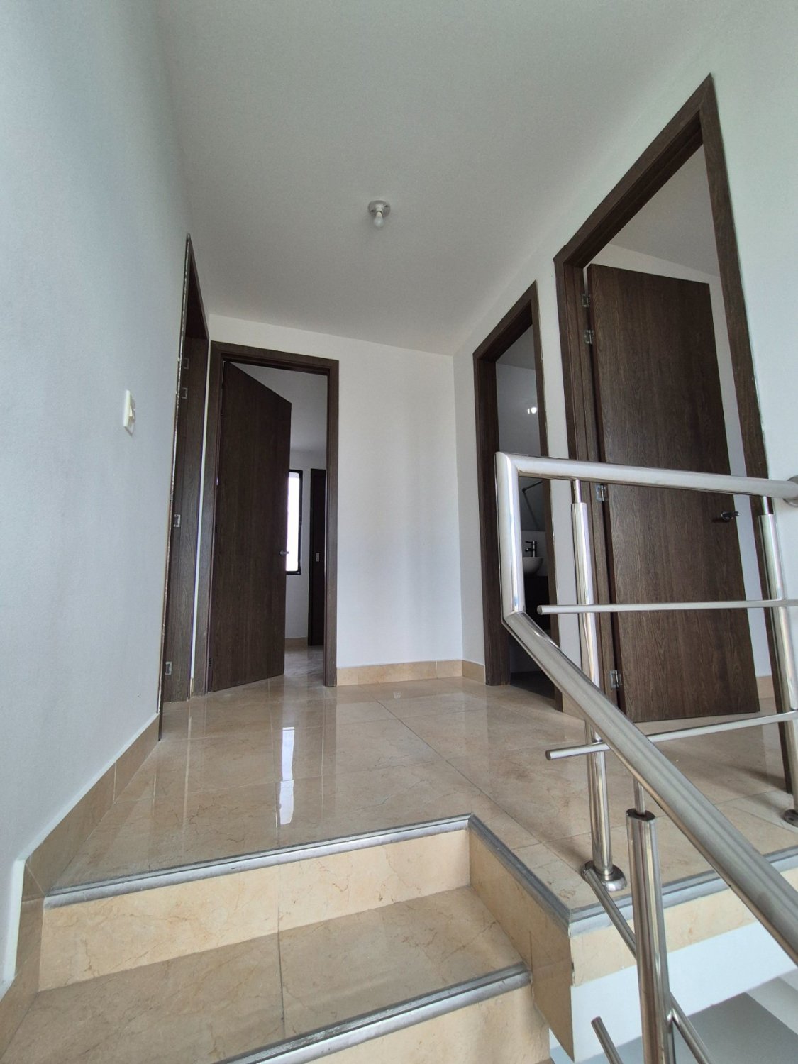 VENTA DÚPLEX EN LA CAMPIÑA - CERCA AL PARQUE VENEZUELA - BARRANQUILLA NORTE - LIBRE DE GRAVAMENES - Image 11