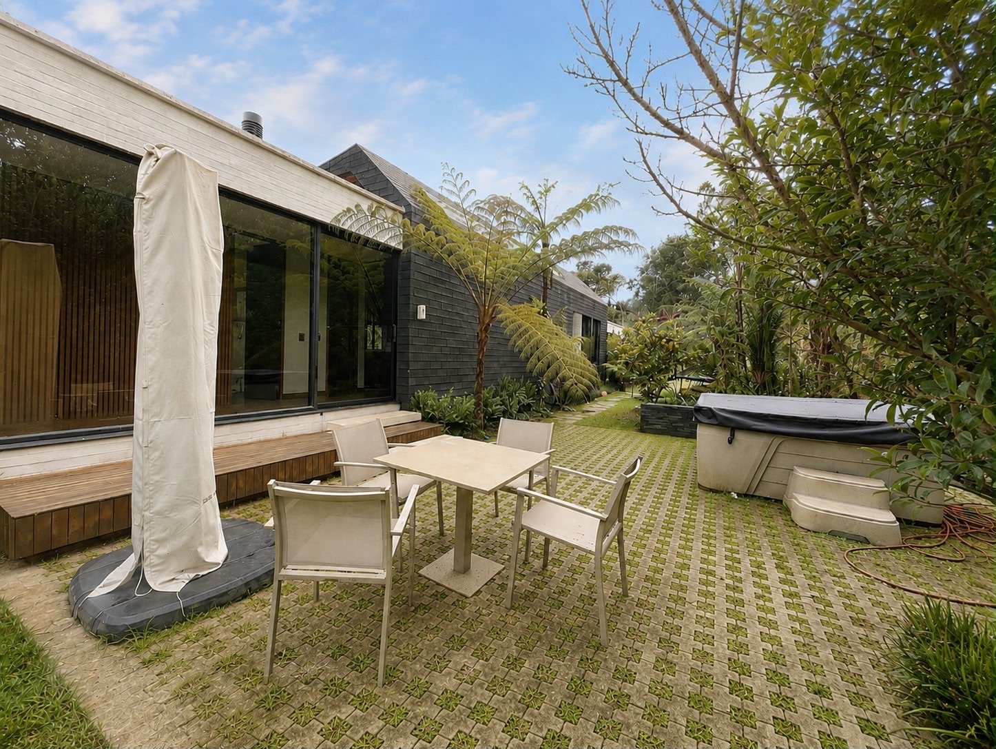 Exclusiva Casa campestre en Venta sector Rionegro  — 16