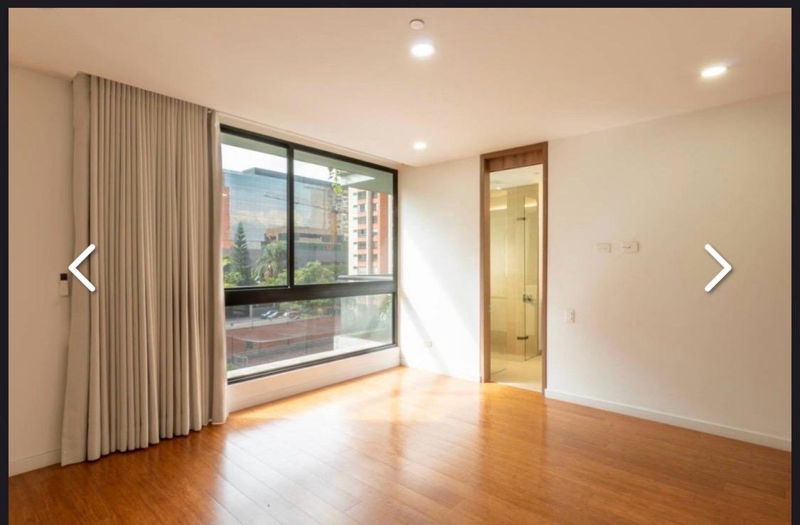 Exclusivo Apartamento para estrenar en Renta y Venta en el poblado  — 18