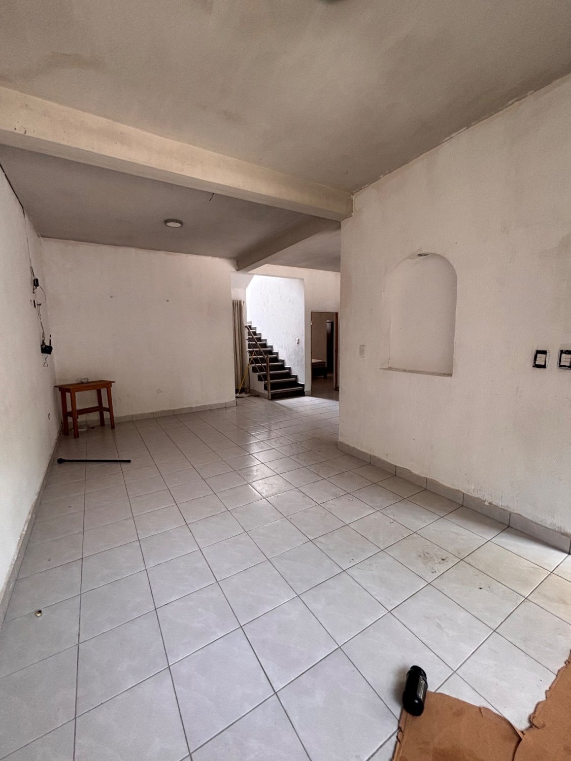 Casa en venta en Teófilo Acebo  - Image 4