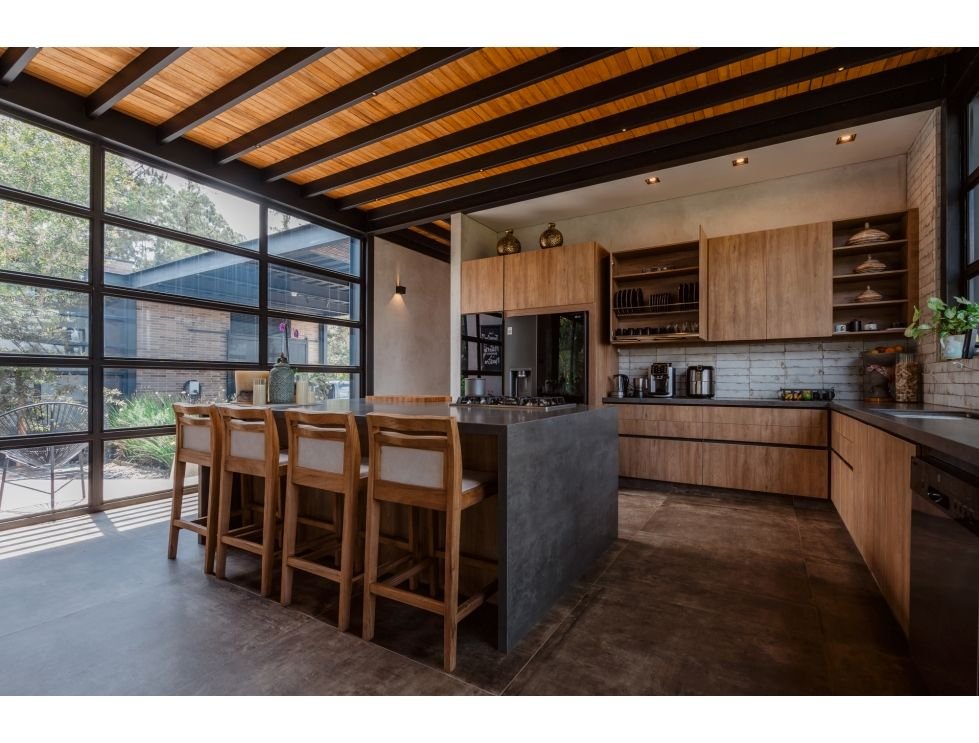 Exclusiva Casa en Renta o Venta  - Image 7