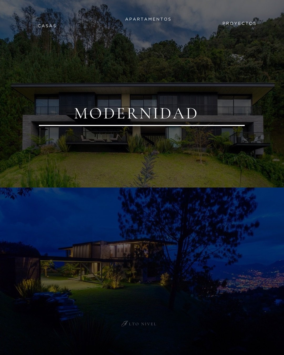 Exclusiva casa en Renta y venta  - Image 1