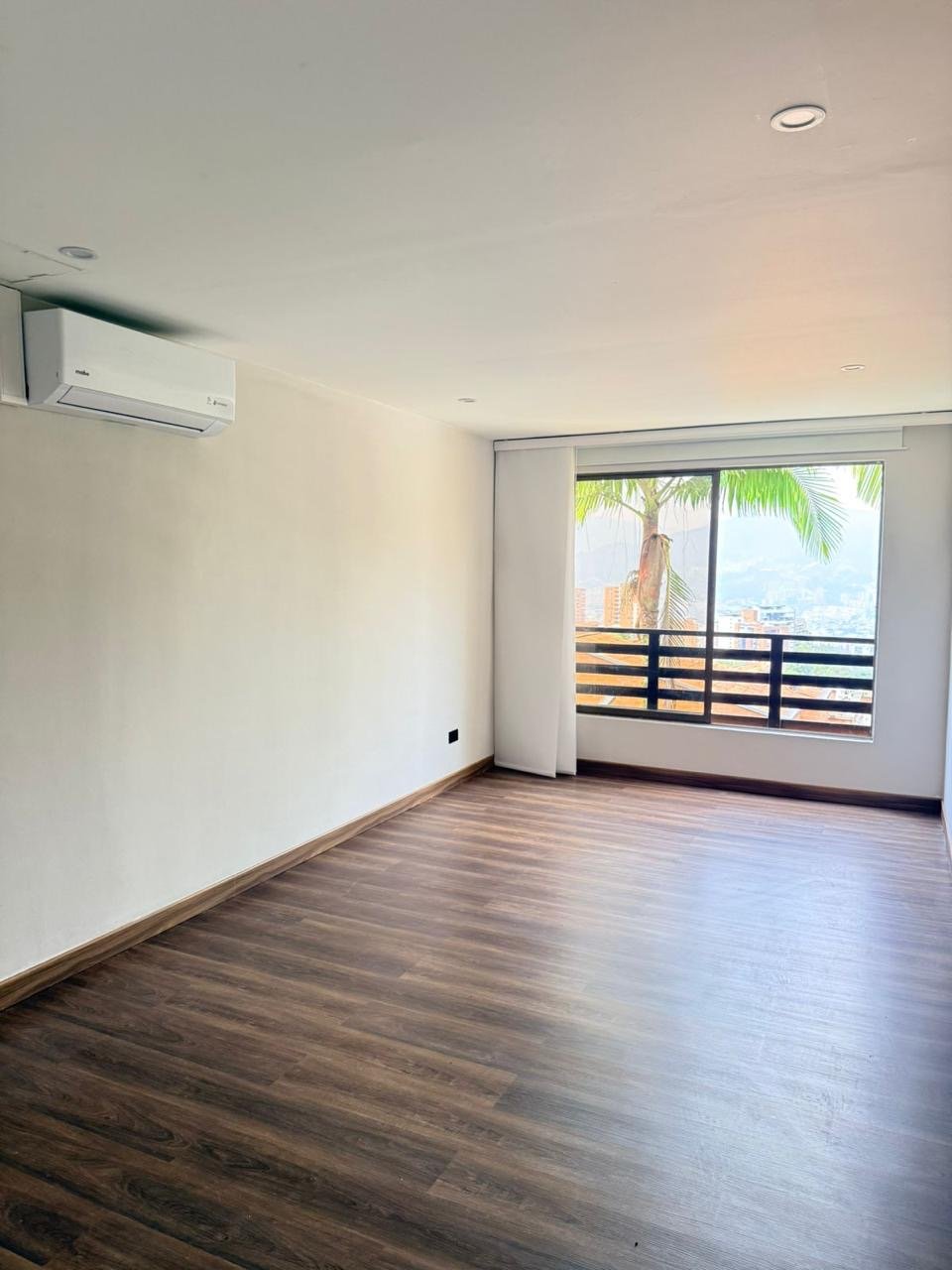 Casa En Renta Tradicional  - Image 9