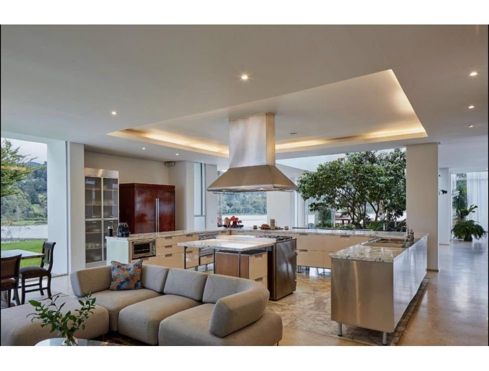 Exclusiva mansión en Fizebad  - Image 12