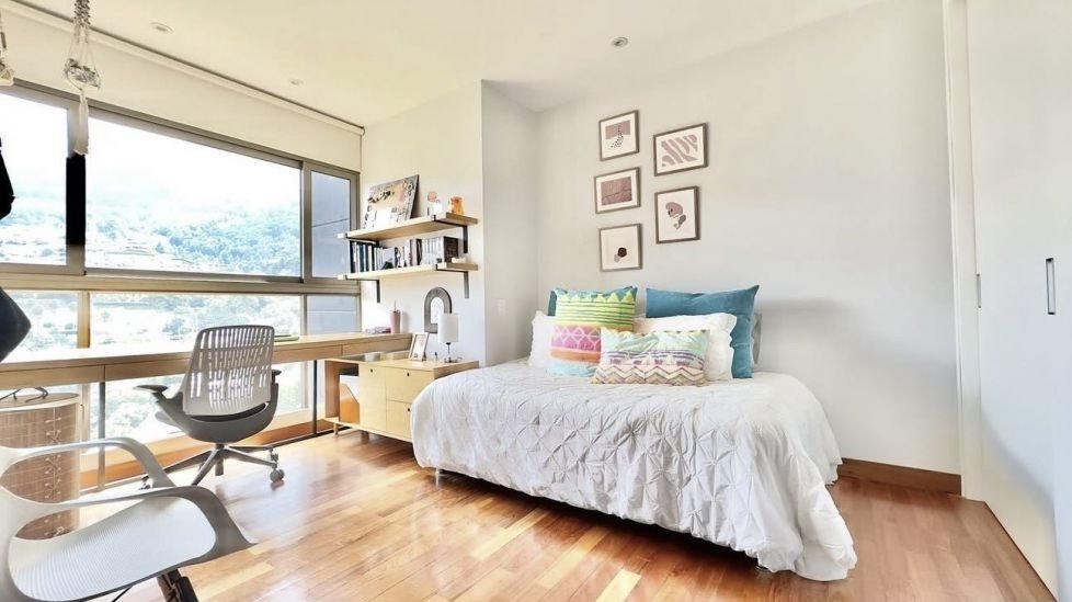 Apartamento Moderno en El Poblado - Image 7