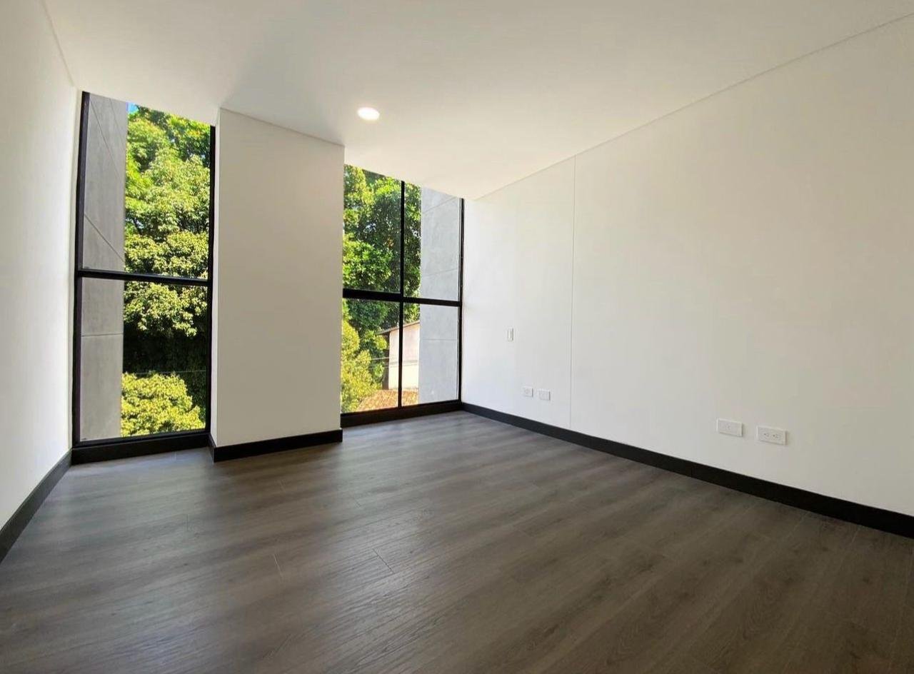 Se vende Apartamento en Laureles  - Image 10