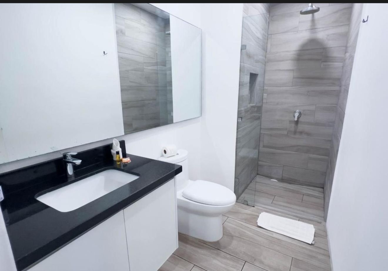 🇲🇽Exclusivo proyecto en venta en México  — 5