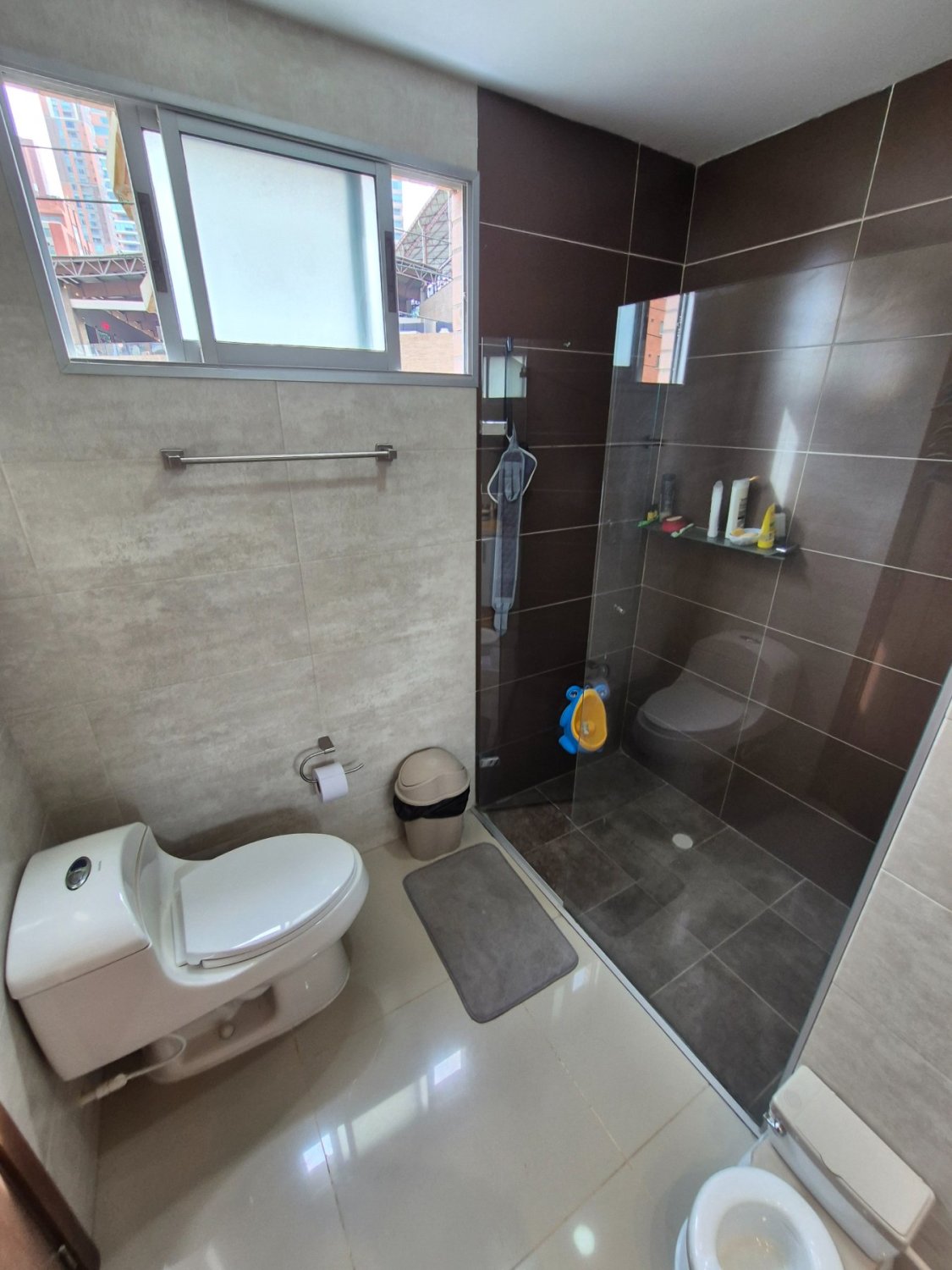 Venta Apartamento en Paraíso, Barranquilla - Image 1