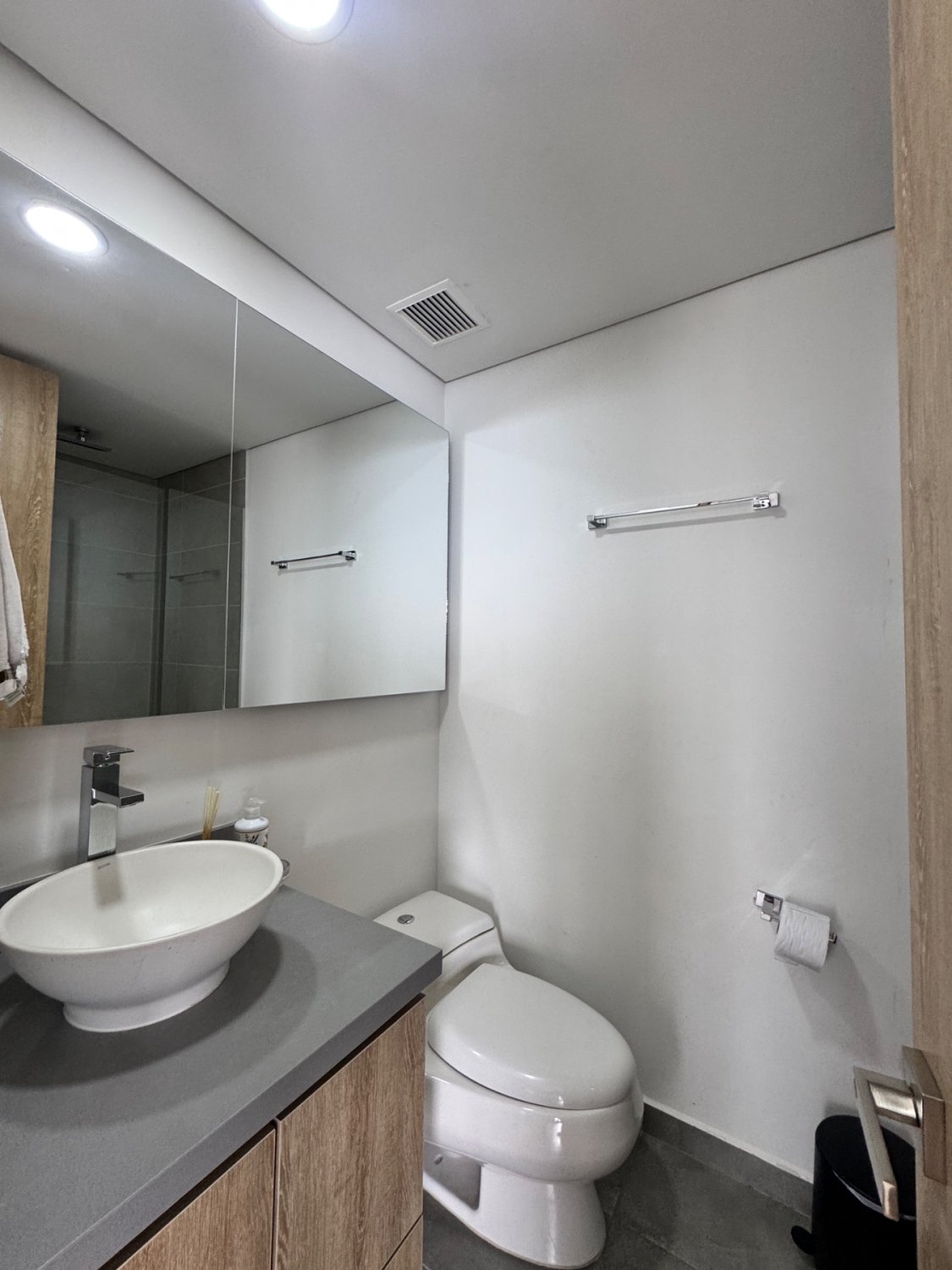 Apartamento en Venta en las palmas .  - Image 9