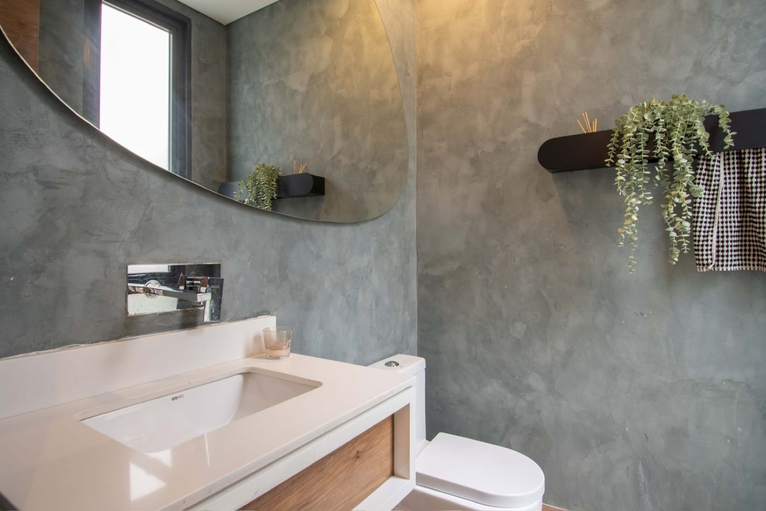 Exclusiva Casa en Renta y en Venta amoblada  — 13