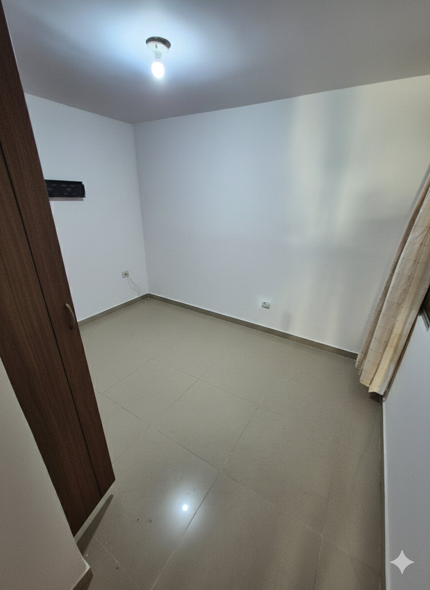 Oportunidad de Inversión solo Efectivo ! - Image 10