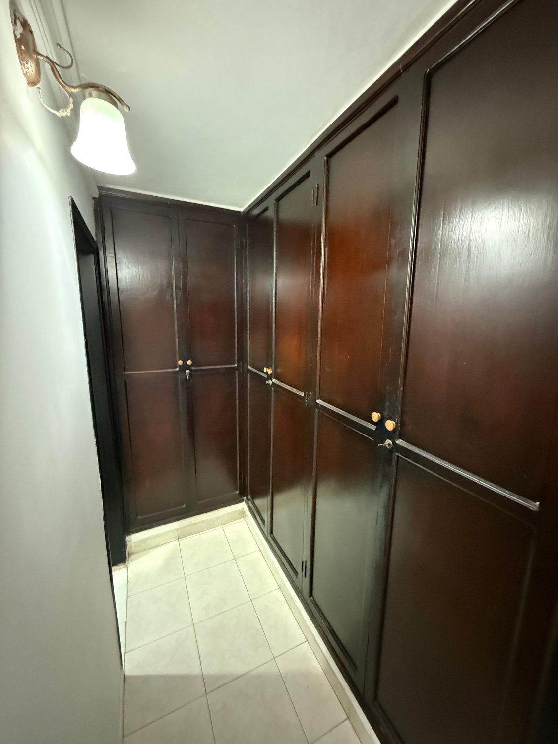 Moderno Apartamento en Altos Deriomar - Image 8