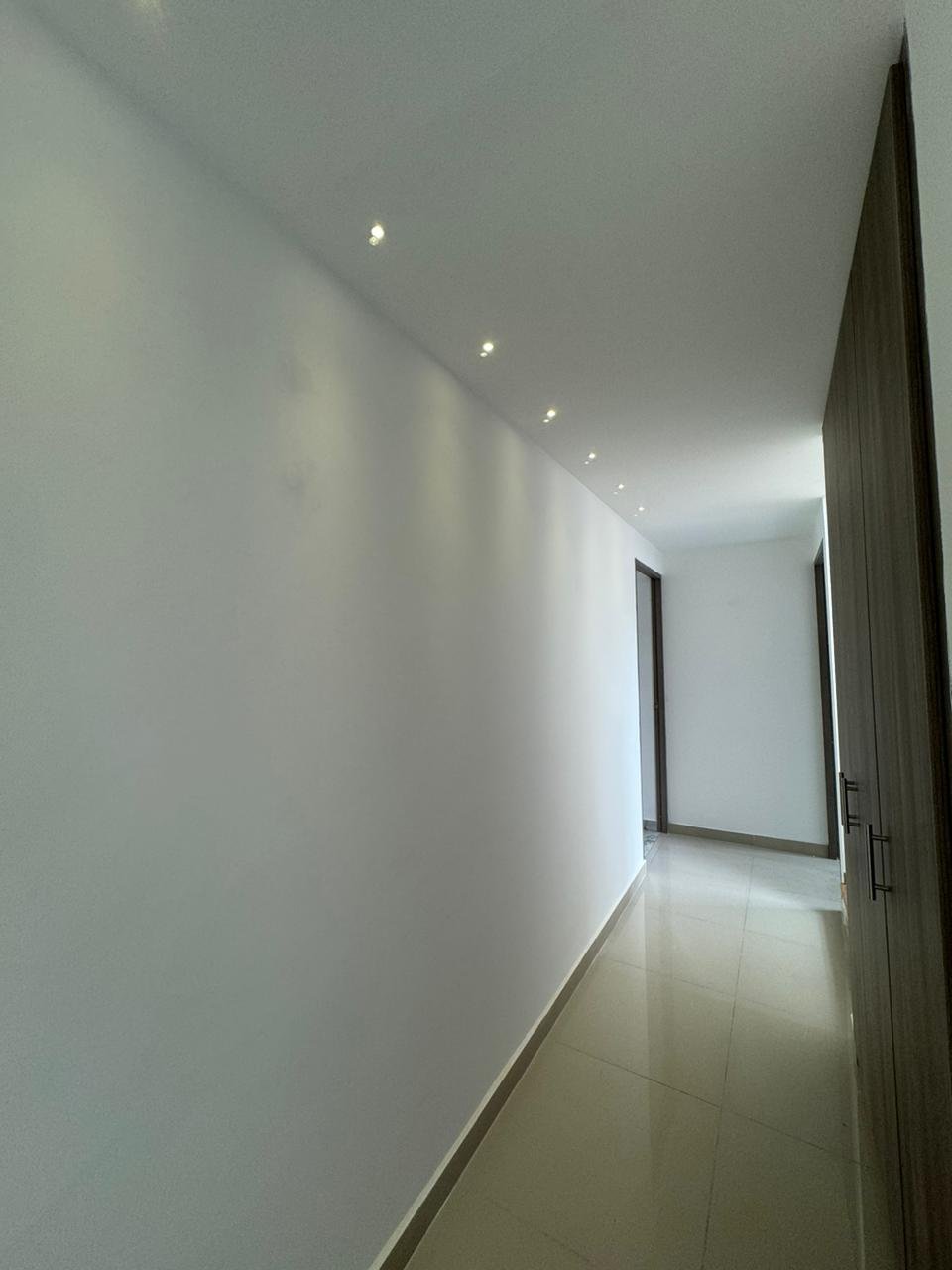 Penthouse Moderno en Envigado - Image 5