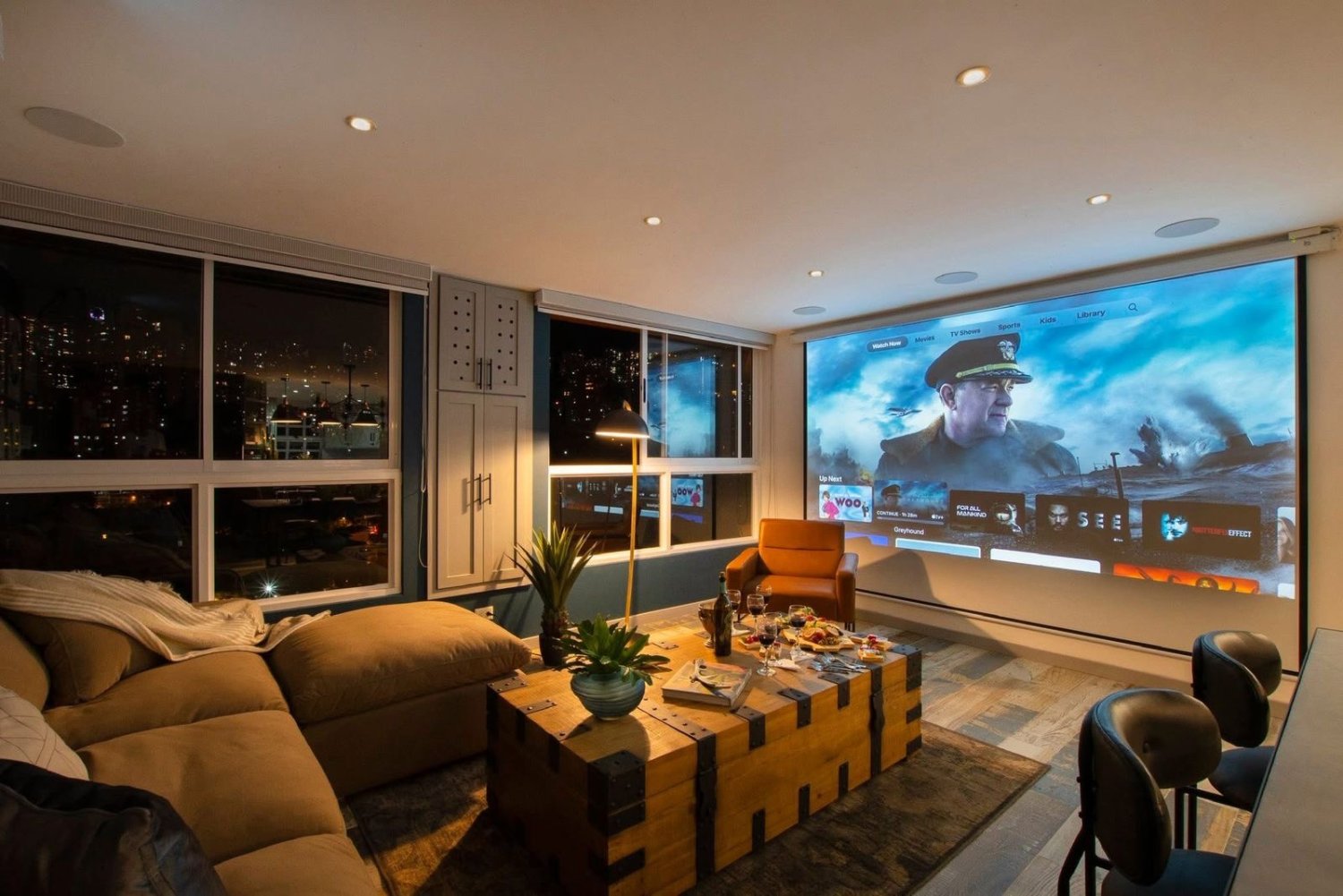 Elegancia Moderna en Provenza - Image 10