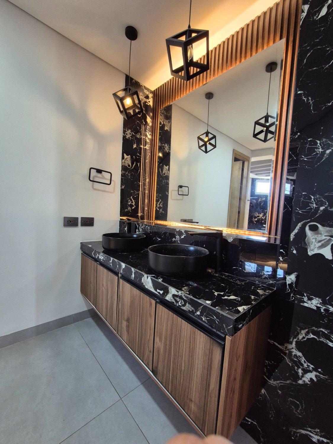 Venta Apartamento Pent-house en San Vicente - Norte de Barranquilla - Image 17