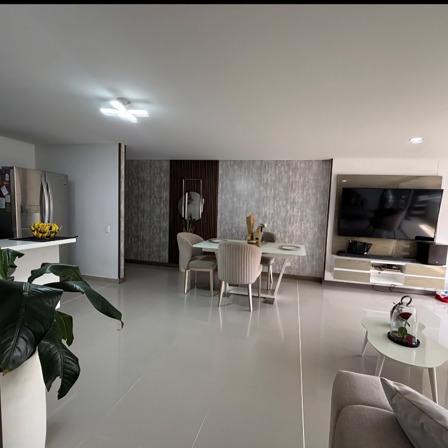 Apartamento moderno en Sabaneta con vistas - Image 3