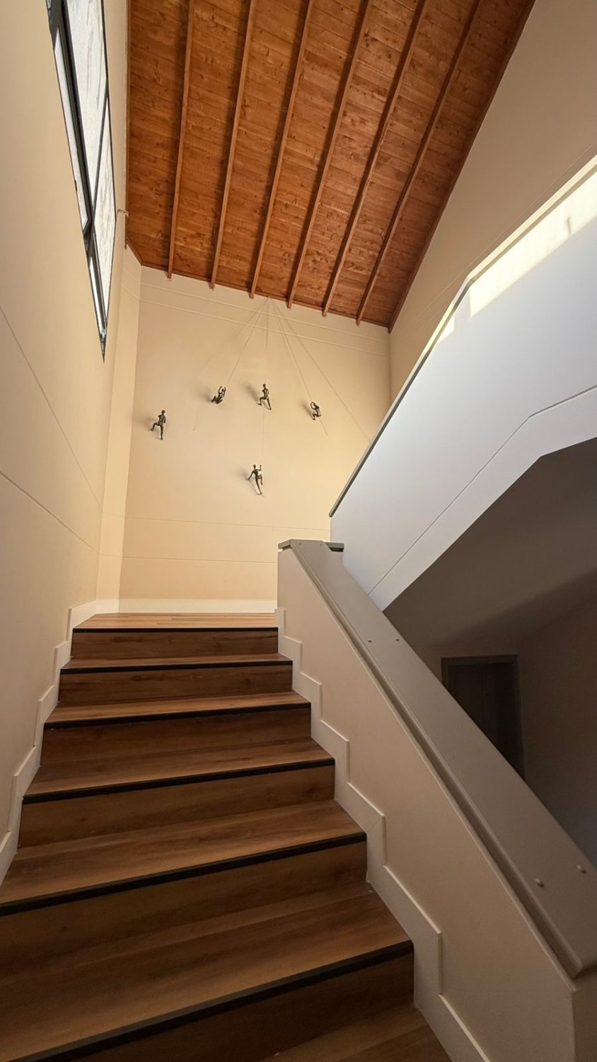 Exclusiva Casa en Venta en el sector del poblado  — 15