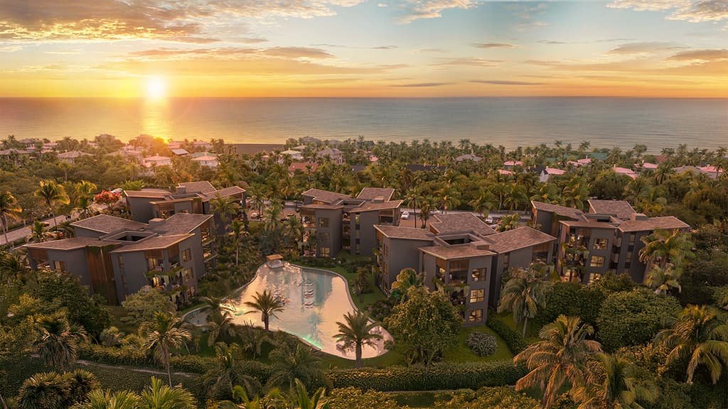 LAS TERRENA LAS MARAVILLAS DE REPÚBLICA DOMINICANA - Image 2