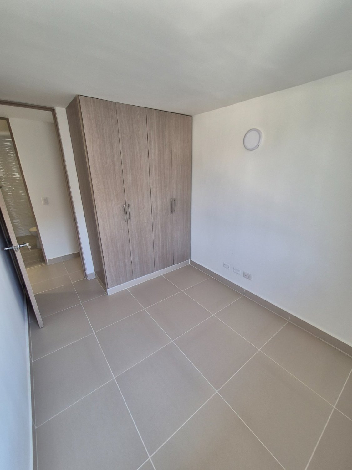 Estrena Apartamento en Lago Alto, Barranquilla - Image 13