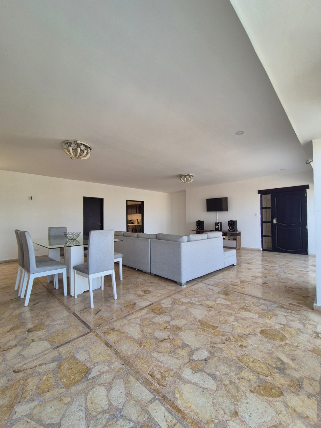 Venta Penthouse, El Prado - Image 4