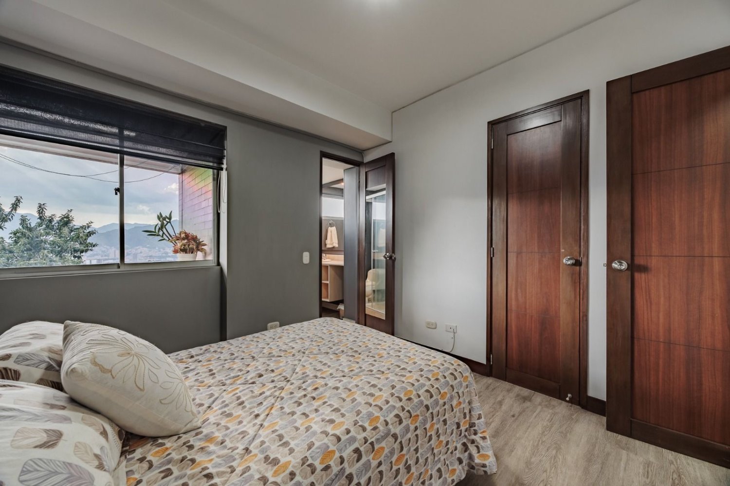 Venta apartamento en el sector de Envigado (Escobero) - Image 6