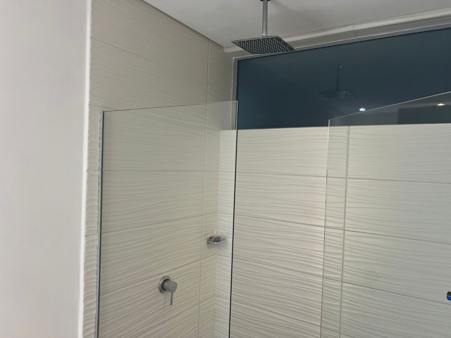Apartamento dotado en Renta en el Poblado  — 6